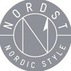 NORDST Marble tables