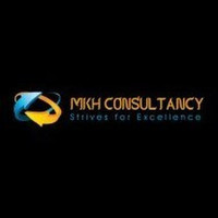 M.K.H Consultancy Services