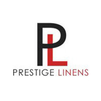 Prestige Linens