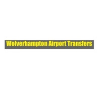 Wolverhampton Airport Transfers