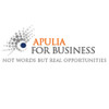 Apulia for Business