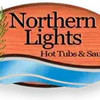 Northern Lights Cedar Barrel Saunas