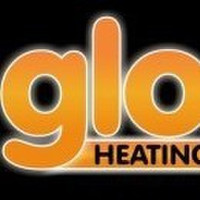 Glow Heating Cooling Electrica
