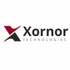 Xornor Technologies