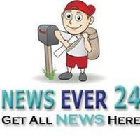 News ever24