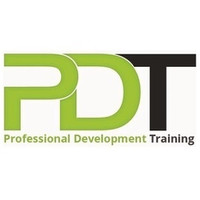 PD Training New Zealand