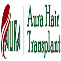 aurahair transplant