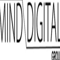Mind Digital Group