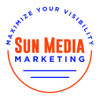 Sun media Marketing