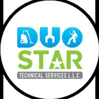 Duo Star