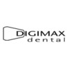 Digimax Dental