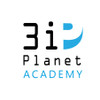 3i Planet Academy