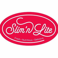 Slim Lite