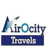 AirOcity Travels