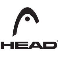 HEAD Accessories