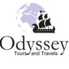 Odyssey Travels