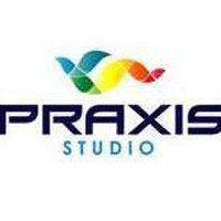 praxis studio
