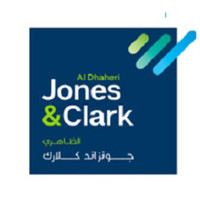 Al Dhaheri Jones and Clark