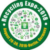 recycling expo
