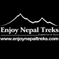 Enjoy Nepal Treks