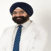 Dr. Digvijay Singh