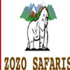 Zozo Safaris