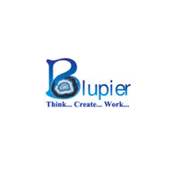 blupier company
