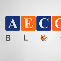 aecc global