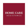 Home Care Assistance of Waterloo
