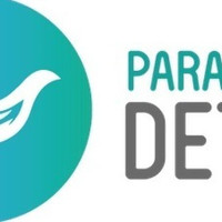 Paradise Detox