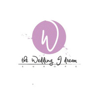The Wedding I Dream