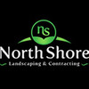North Shore Landscaping
