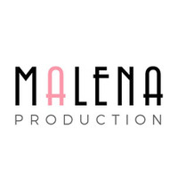 Malena Production