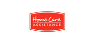 Home Care Assistance Vancouver