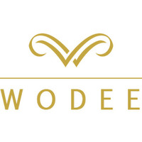 Wodee Sportswear