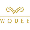 Wodee Sportswear