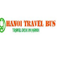hanoi travel
