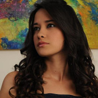 Angely Vanessa Toro Padilla