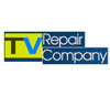 TV Repair Company