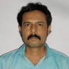 Shamsher Alam Ansari
