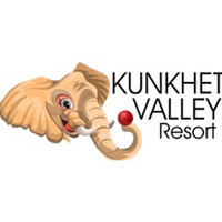 kunkhet valley