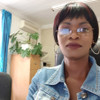 Linda Nxumalo