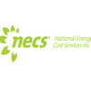 NECS Energy