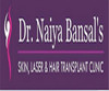Dr Naiya Bansal Skin Clinic