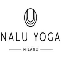 Nalu Yoga Milano