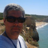 Fernando Correia
