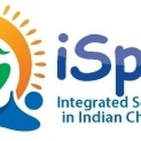 ispiice volunteering in India