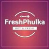 Fresh Phulka