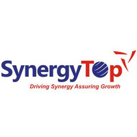 SynergyTop LLC