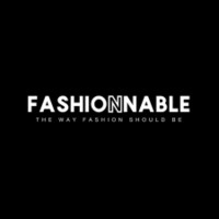 Fashion Nable